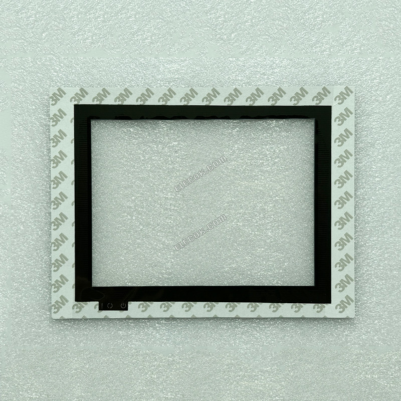 DOP-B08S515 Protective Film 