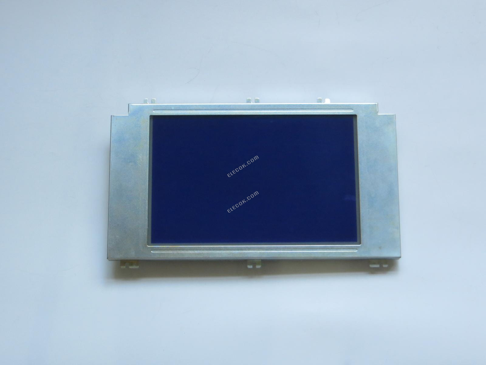 LM64135Z SHARP 10.2" 640×400 Lcd Panel used 