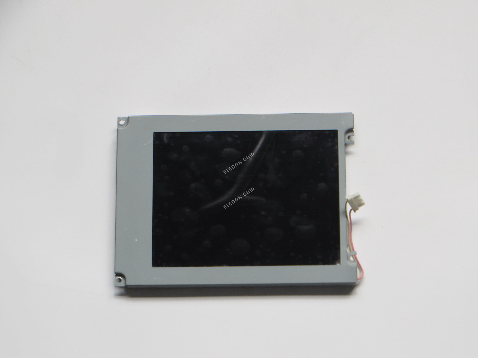 MB61-L23S Πάνελ LCD, αντικατάσταση μεταχειρισμένο 