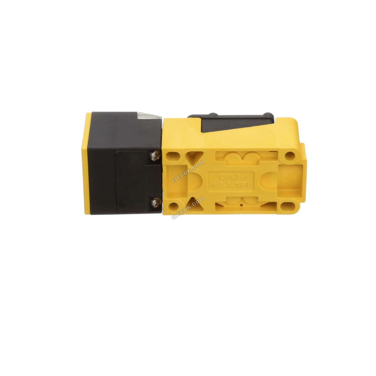 TURCK BI15-CP40-FZ3X2/S100-S10 Inductive Sensores De Proximidade 