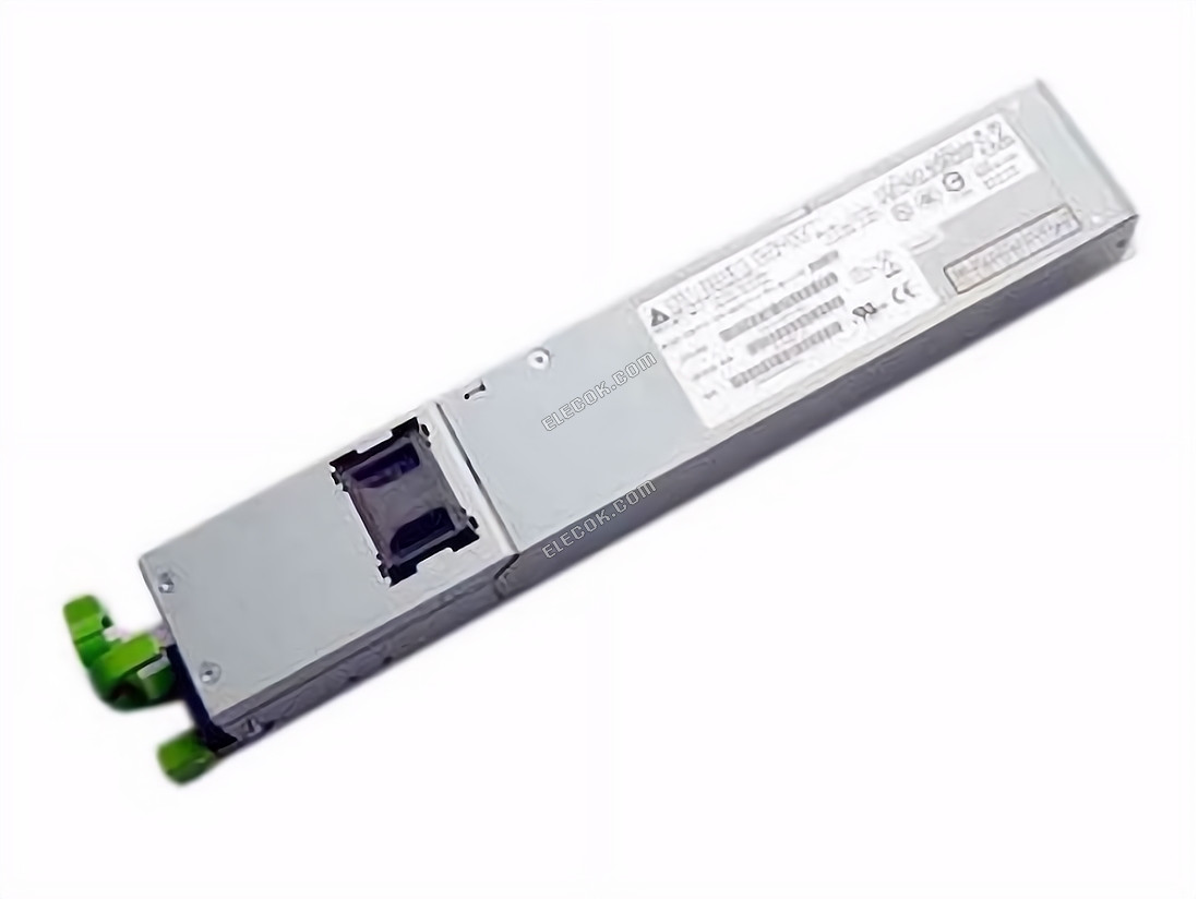 Delta Electronics Fujitsu DPS-400AB-10 C Power Supply，used 