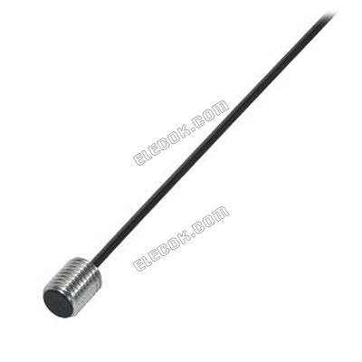 Balluff BES026U Inductive Proximity Sensors 