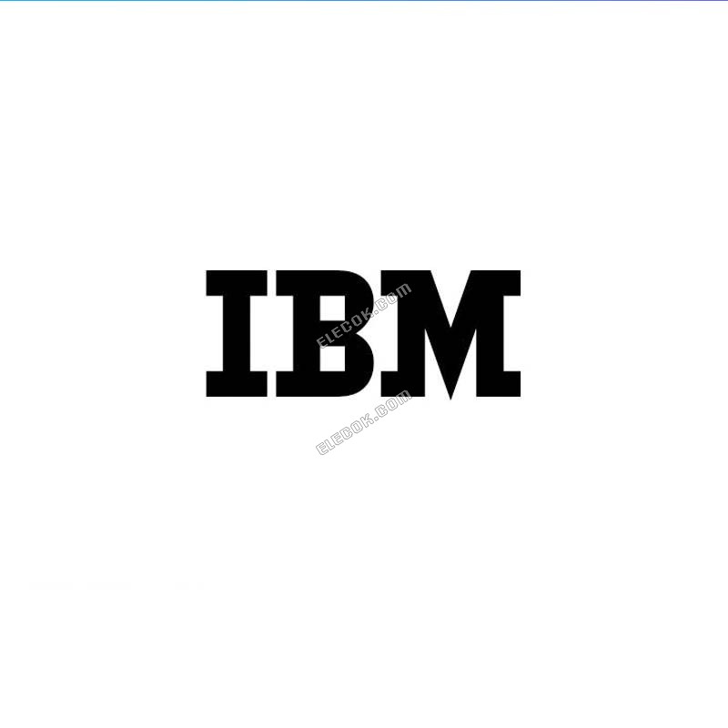 IBM 1.2T 2.5 10K 6G SAS 85Y6156 85Y6155 2076-3542 storage hard drive