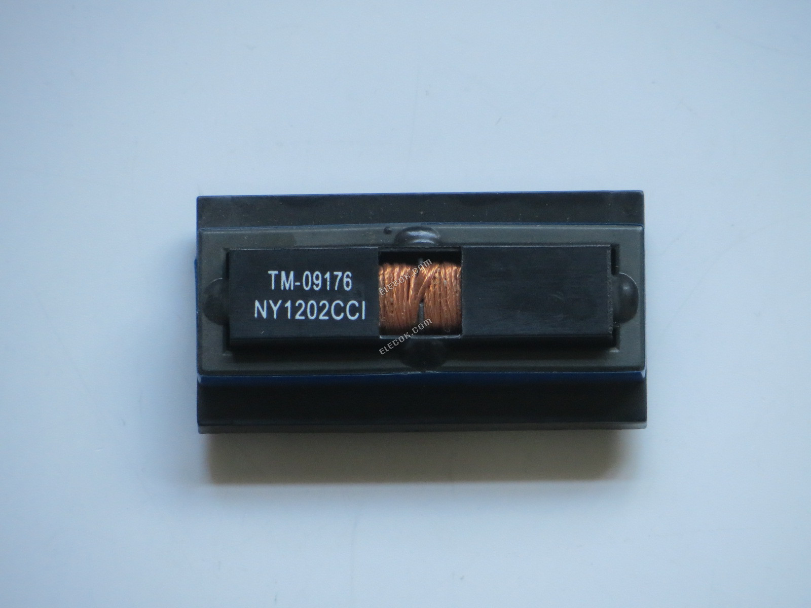 NOUVEAU Onduleur Transformateur TM-09176 pour Samsung LCD Monitors 