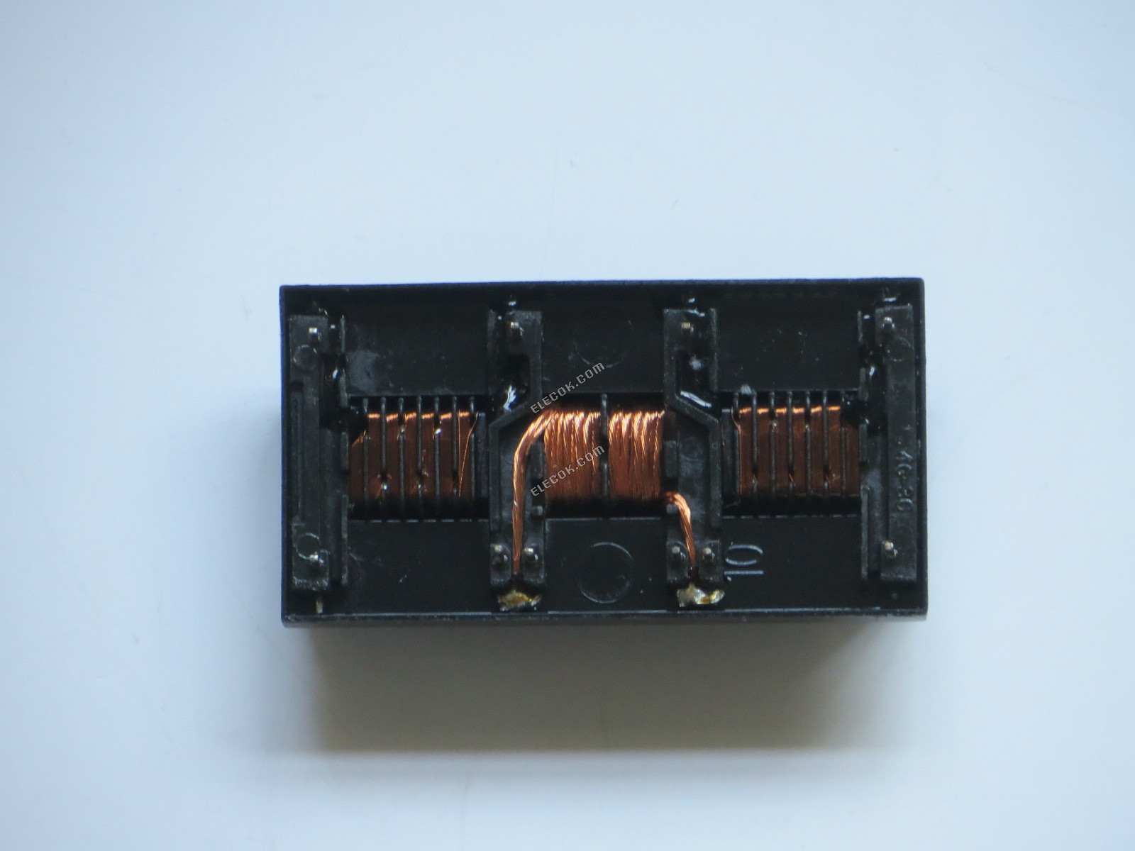 NOUVEAU Onduleur Transformateur TM-09176 pour Samsung LCD Monitors 
