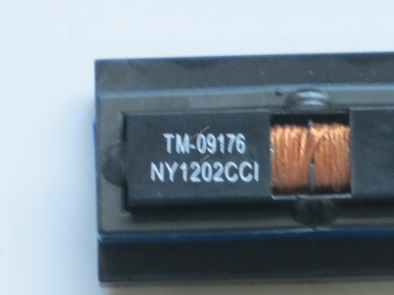 NOUVEAU Onduleur Transformateur TM-09176 pour Samsung LCD Monitors 