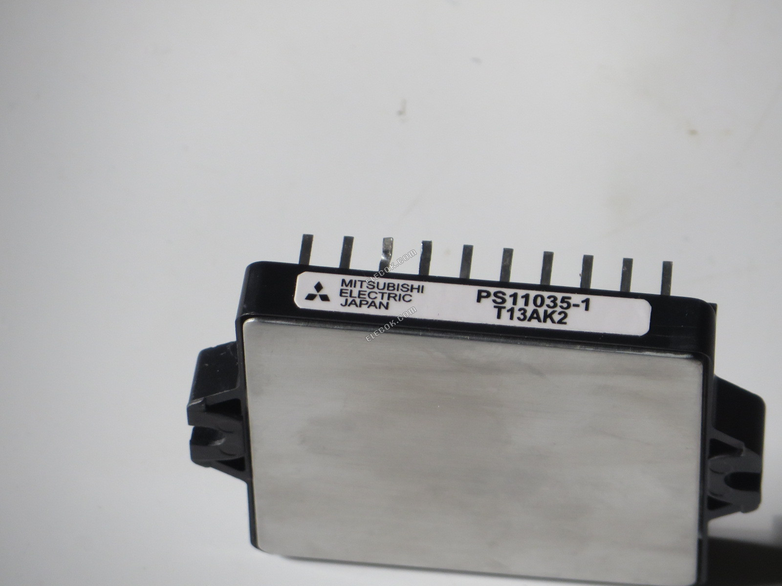 MITSUBISHI PS11035-1, Nepoužité Staré Skladové Zásoby 