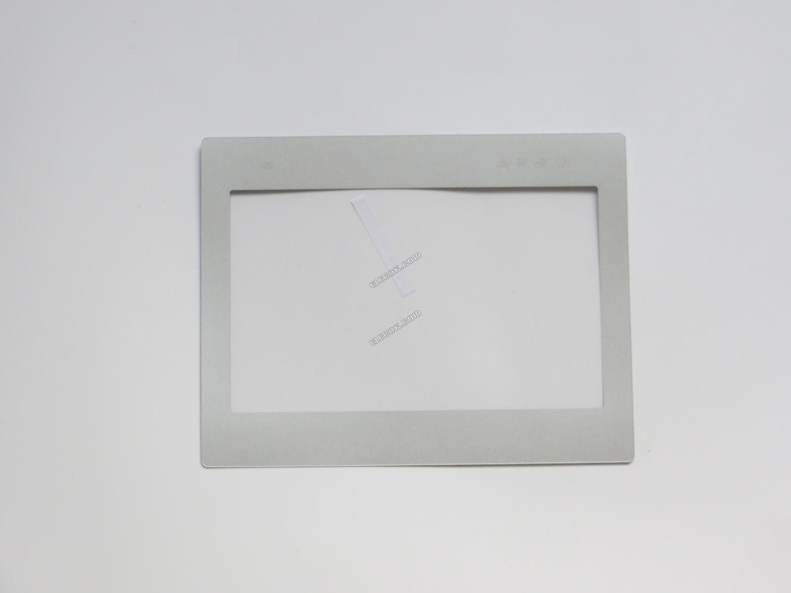ETOP307-U301 protective film 