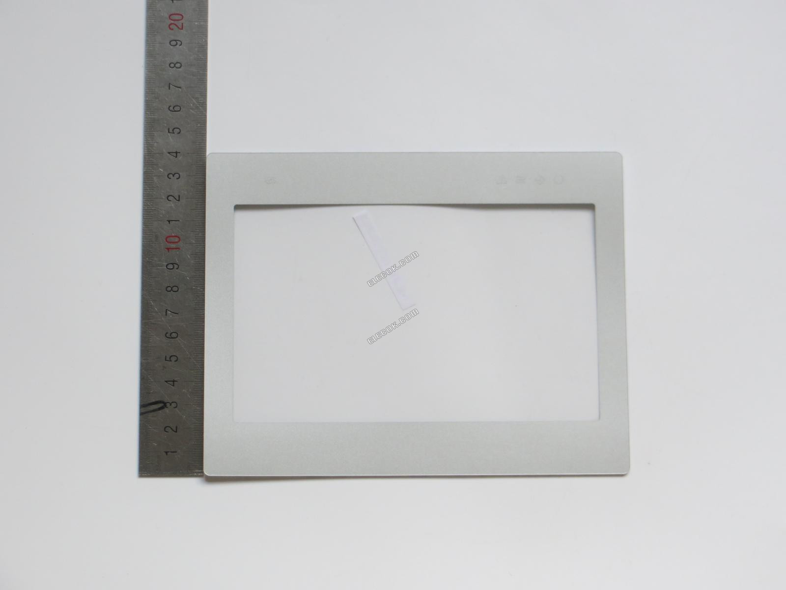 ETOP307-U301 protective film 