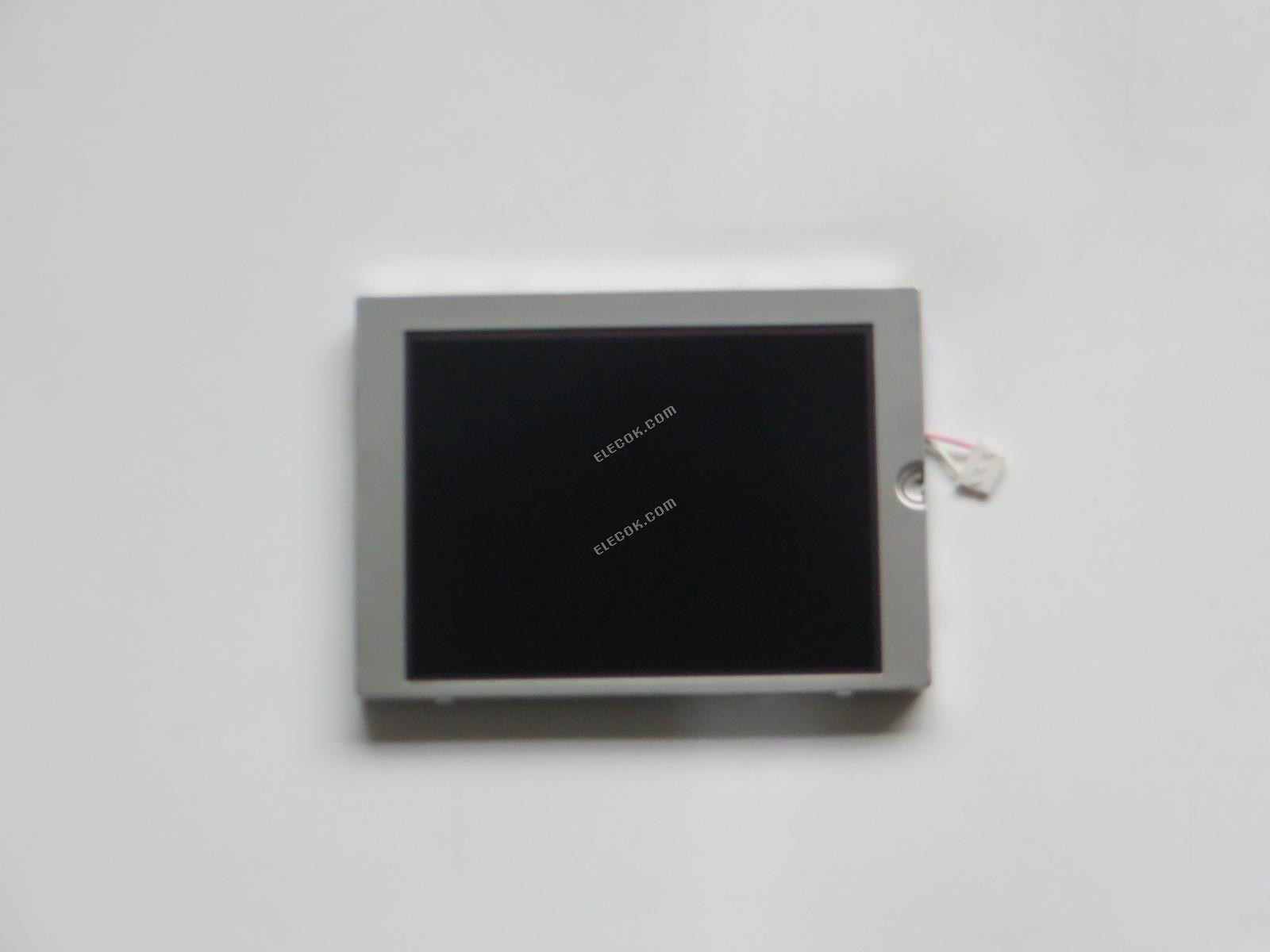 KCG057QV1DB-G52 KYOCERA Pantalla Panel 5,7" 320x240 KCG057QV1DB-G52 Pantalla LCD 