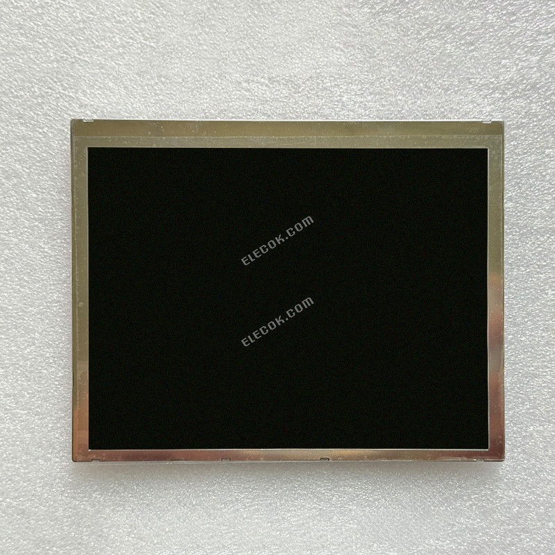 TCG057VGLCCANN-GN00 lcd 패널 