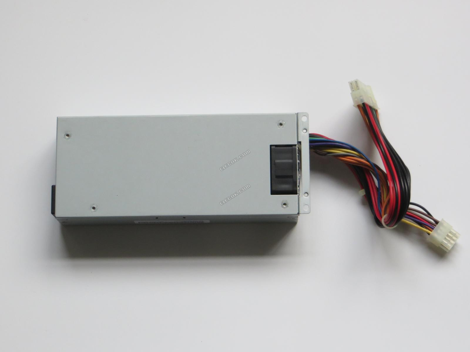 Tyco SPI270F4B24 Server - Alimentatore 270W, SPI270F4B24, Usato 
