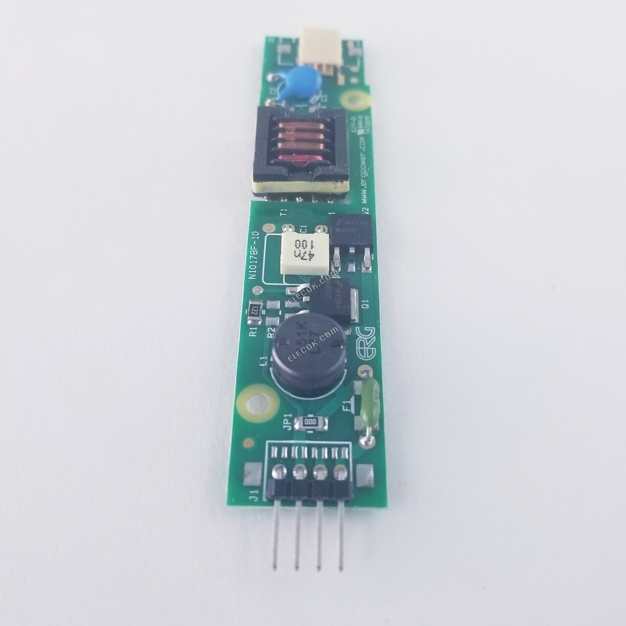 ERG D12M60J2 Inverter D12M60J2 