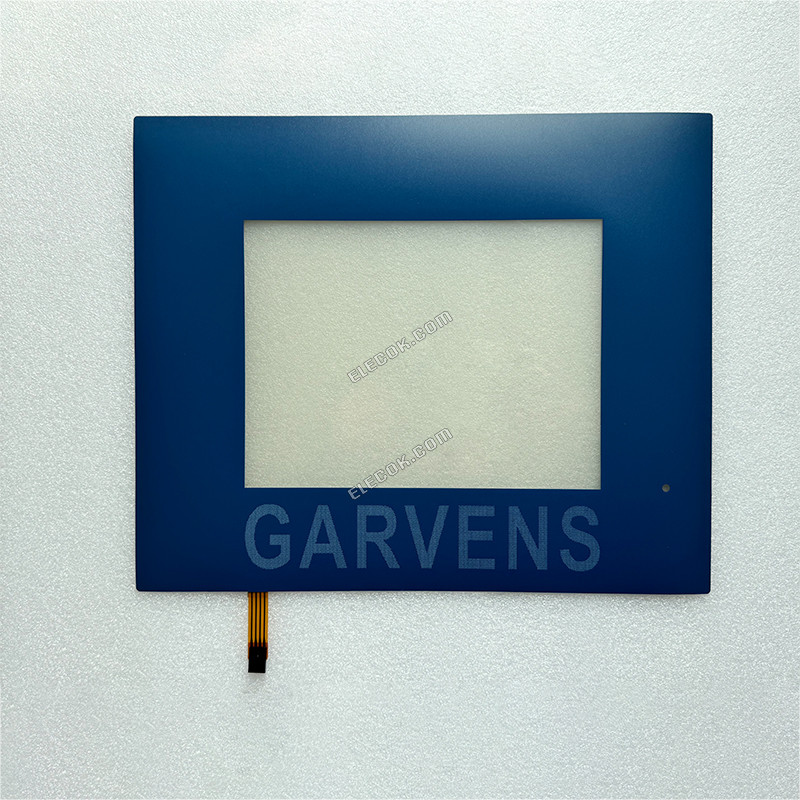 GARVENS MBB Gelma W2000basls W32 Basls touch screen 