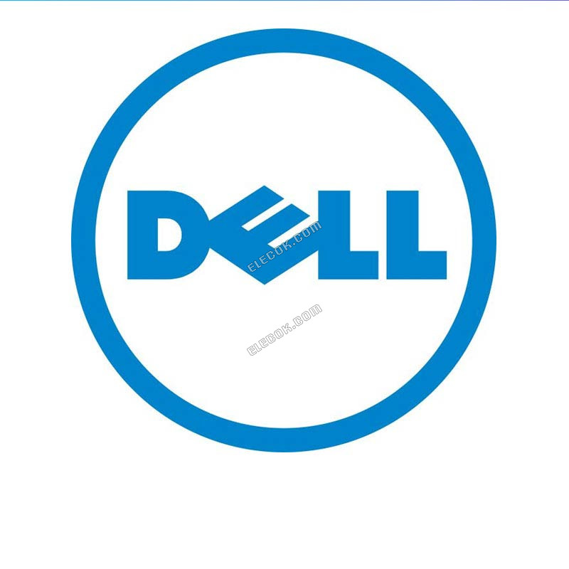 DELL 12TB 12T NLSAS server hard drive 3.5 inches 7.2K DK7C9 9HXK6