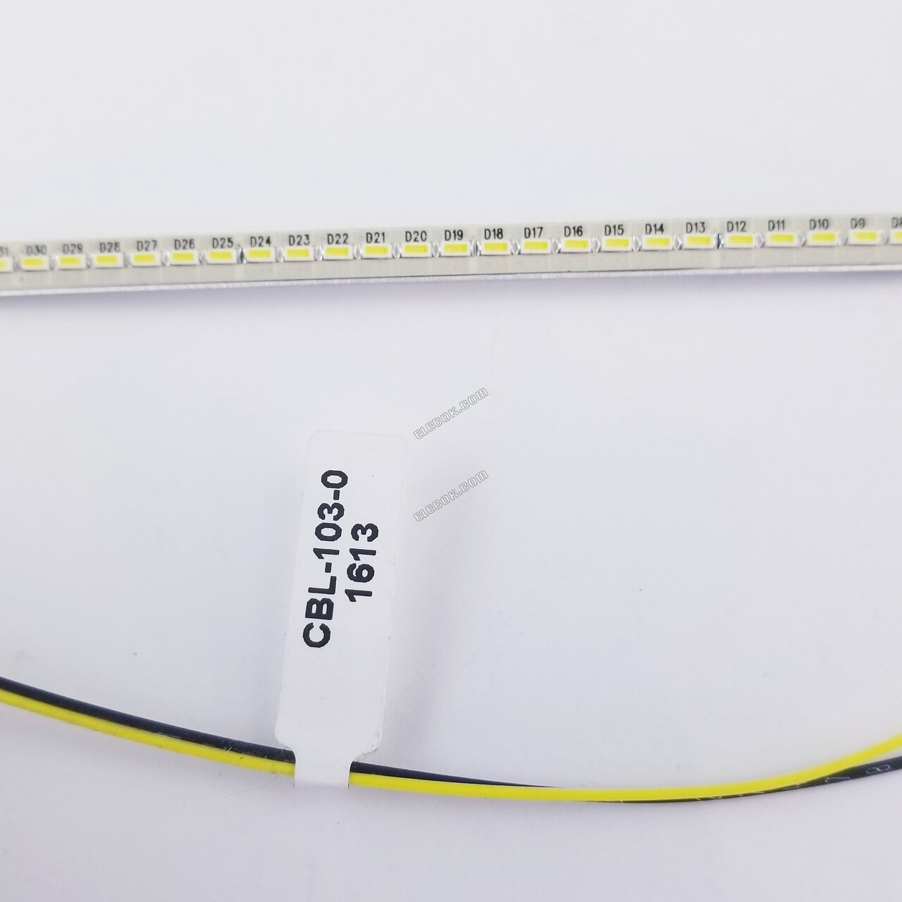 Generic CBL-103-0-1613 Backlights CBL-103-0-1613