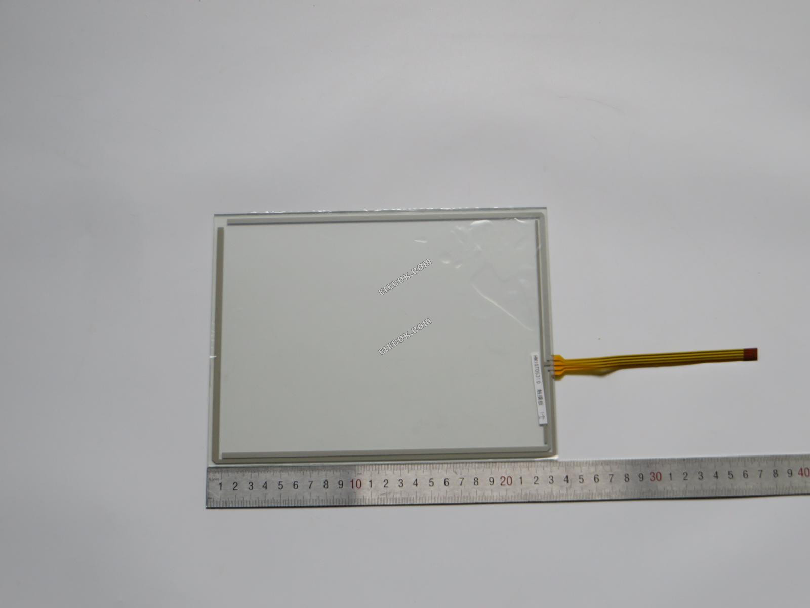 Schneider/ HMIGTO5310 touch screen 