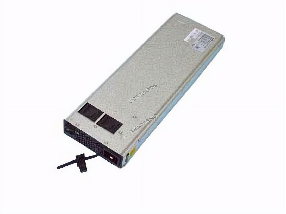 VAPEL AD222M53.5-1M2B Server - Power Supply 2247W, AD222M53.5-1M2B 