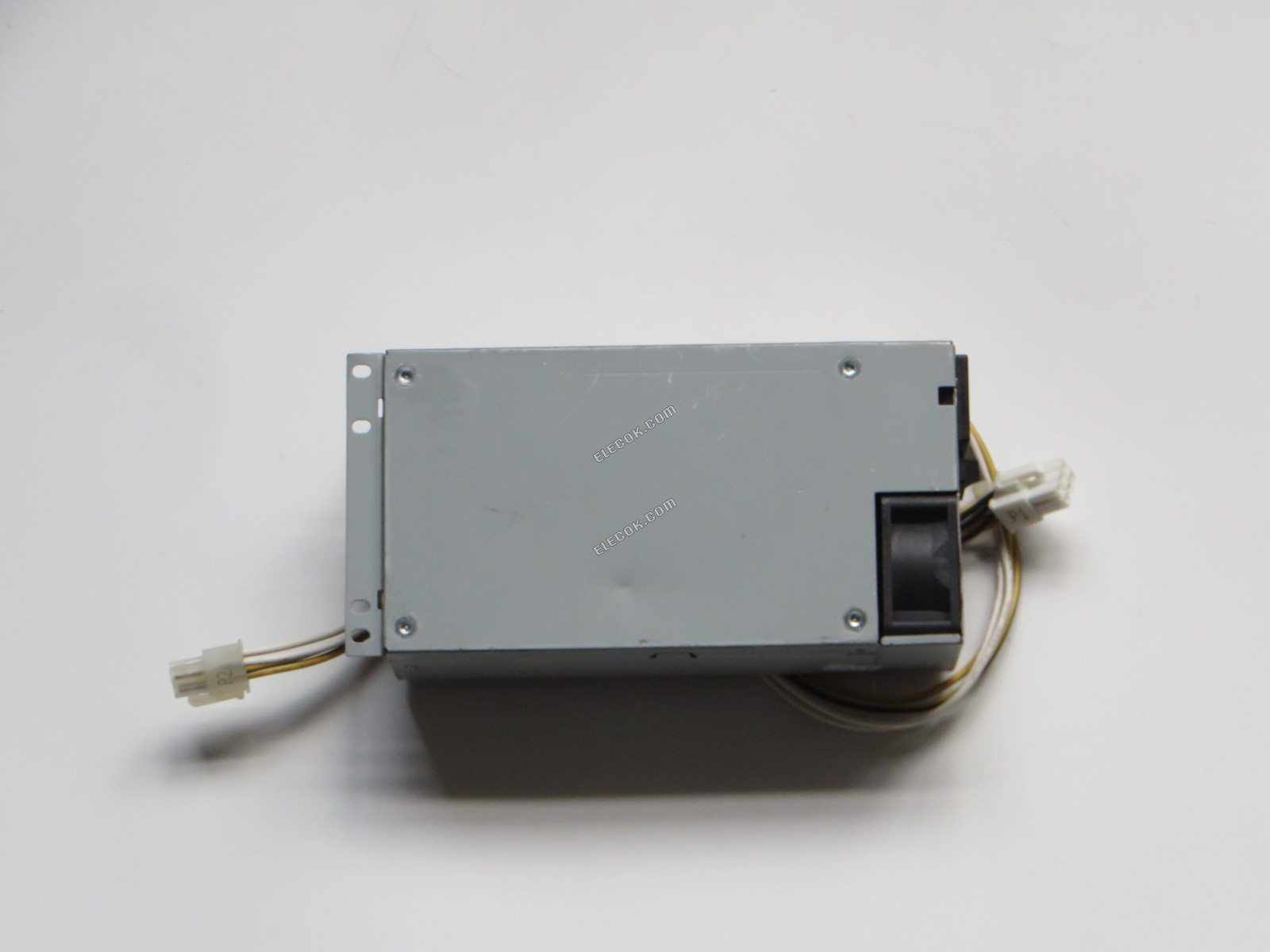 Delta Electronics DPS-280AB-4 Server - Power Supply 280W, DPS-280AB-4, 101700488, FLEX, Used 