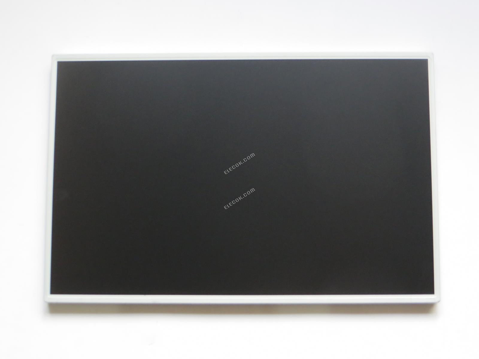 M190A1-L02 CMO 19.0" A-si TFT-LCD Panel 