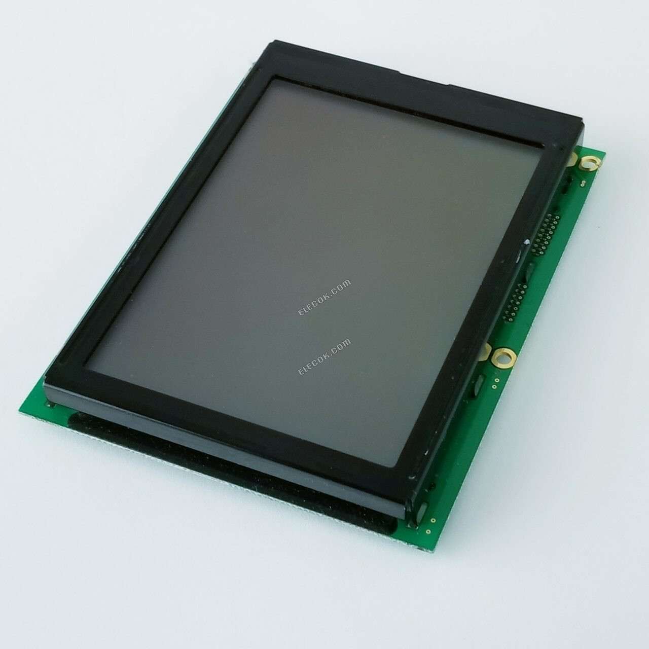 Ocular 24161PCB LCD 24161PCB 