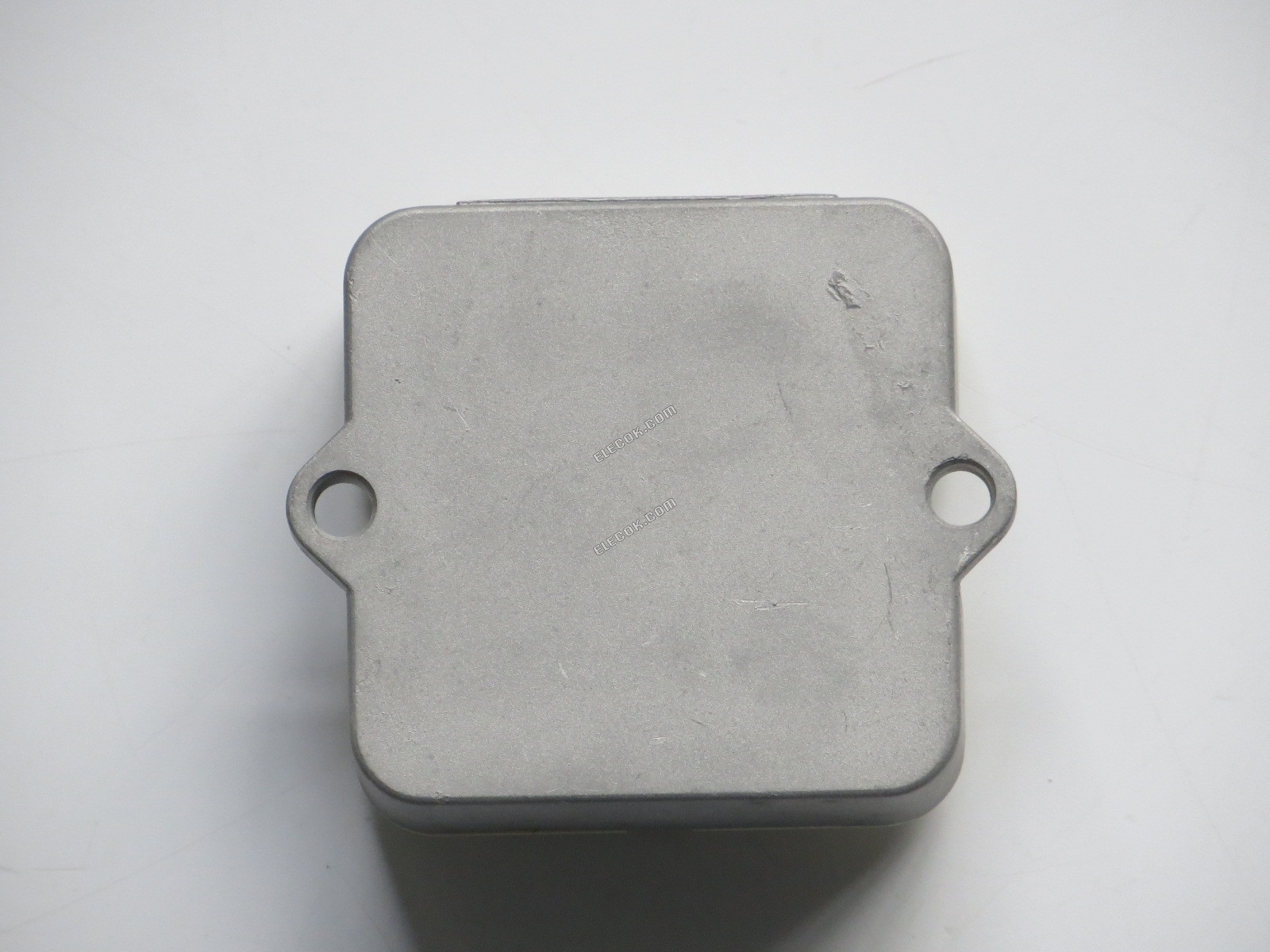 SEMIKRON SKB33/12, 리퍼브 