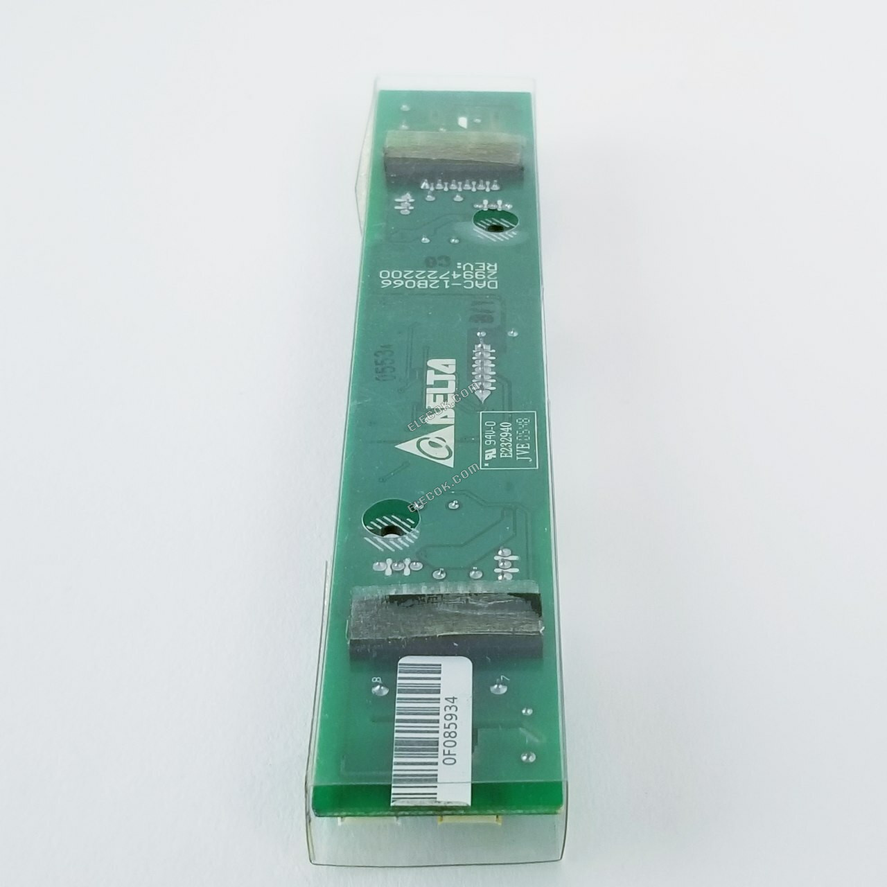 Delta DAC-12B066 Inverter DAC-12B066 