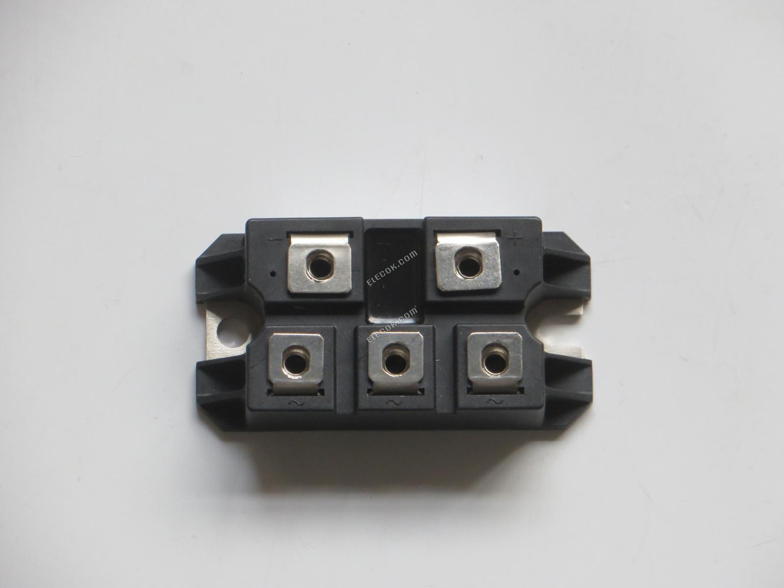 DF60AA160 SANREX 60A/1600V/6U 