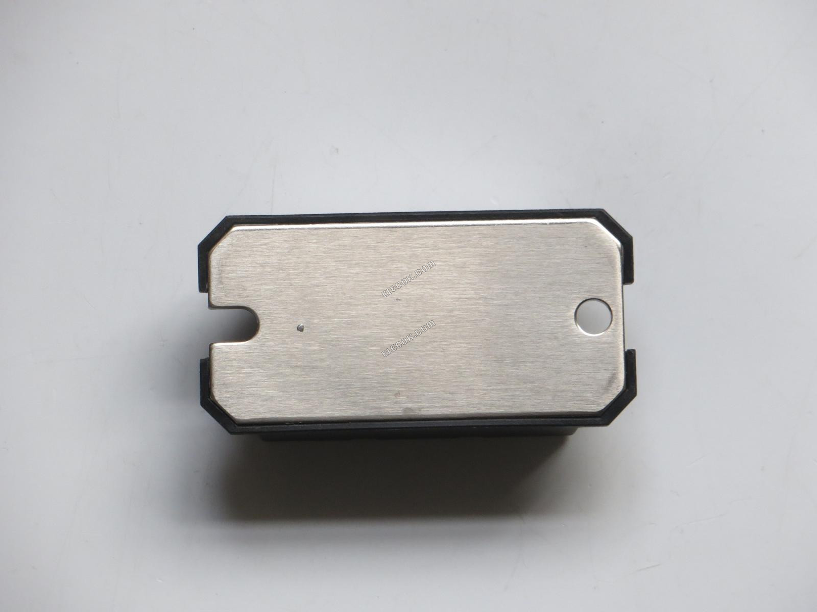 DF60AA160 SANREX 60A/1600V/6U 