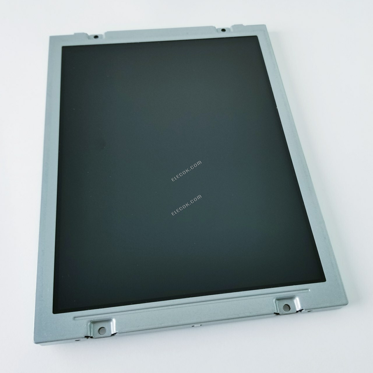 T-55467D084J-LW-A-AAN OPTREX 8.4" A-si TFT-LCD Panel 
