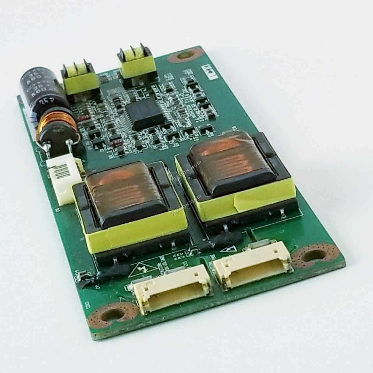 Delta DAC-19L004 Inverter DAC-19L004 