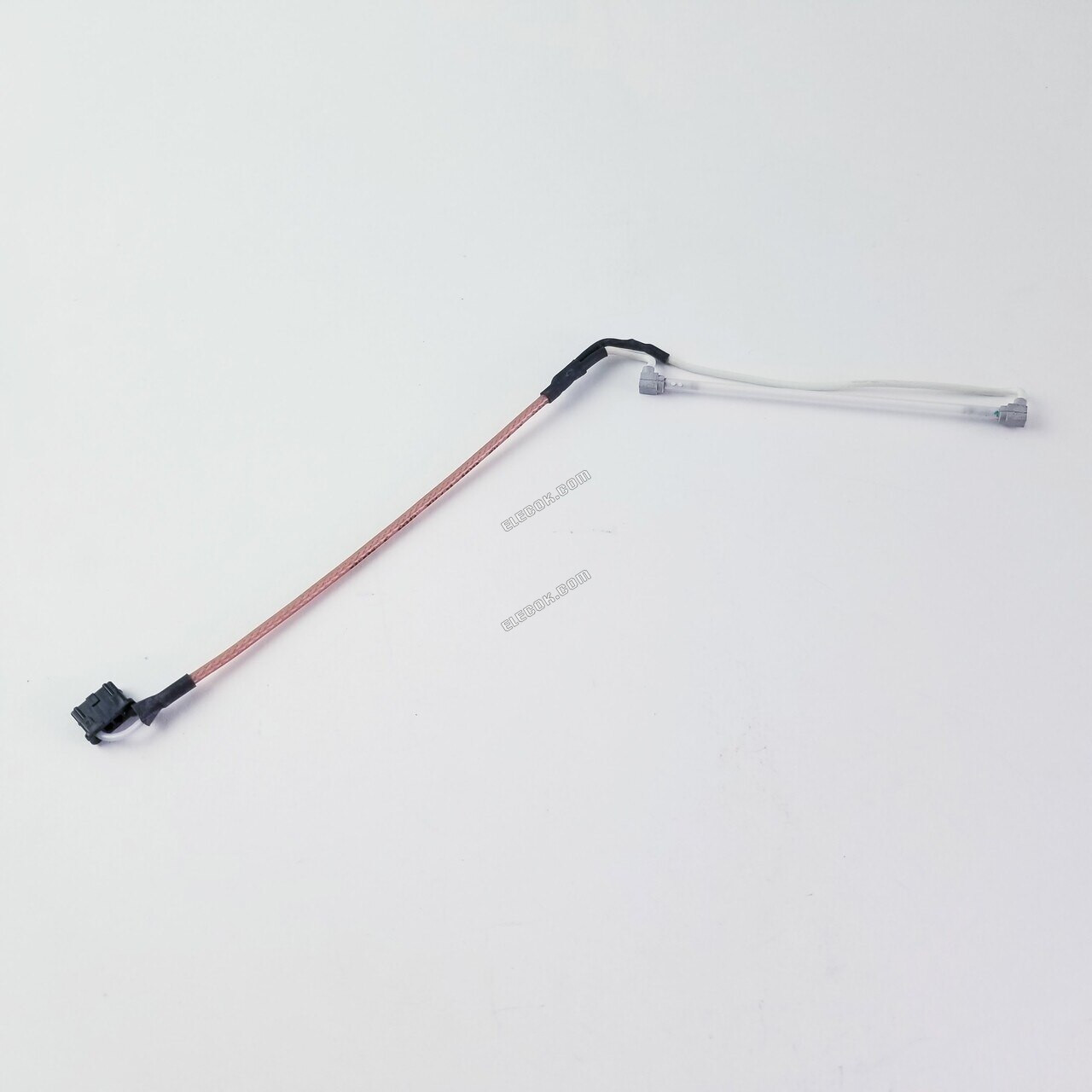 Sharp LM32P101-CCFL2 Backlights LM32P101-CCFL2