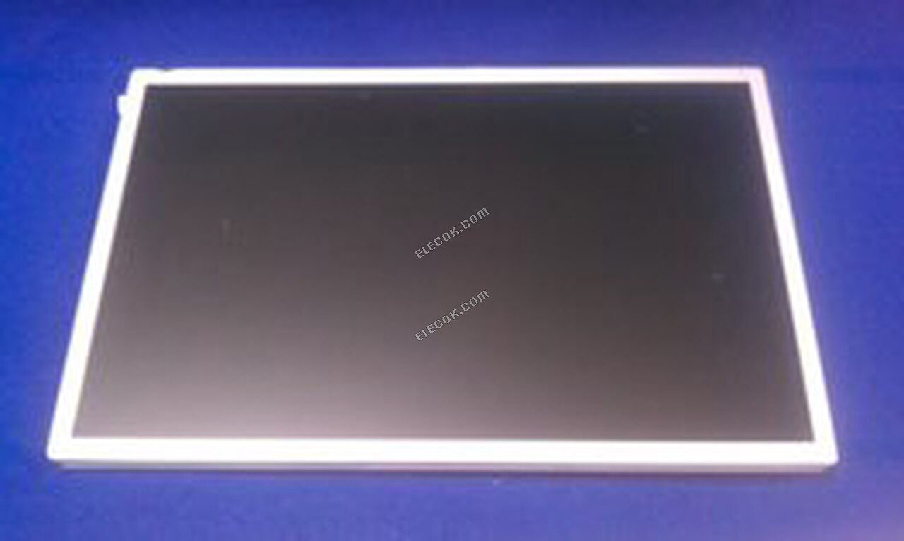 HSD170MGW1-A00 HannStar 17.0" a-Si Panel TFT-LCD 