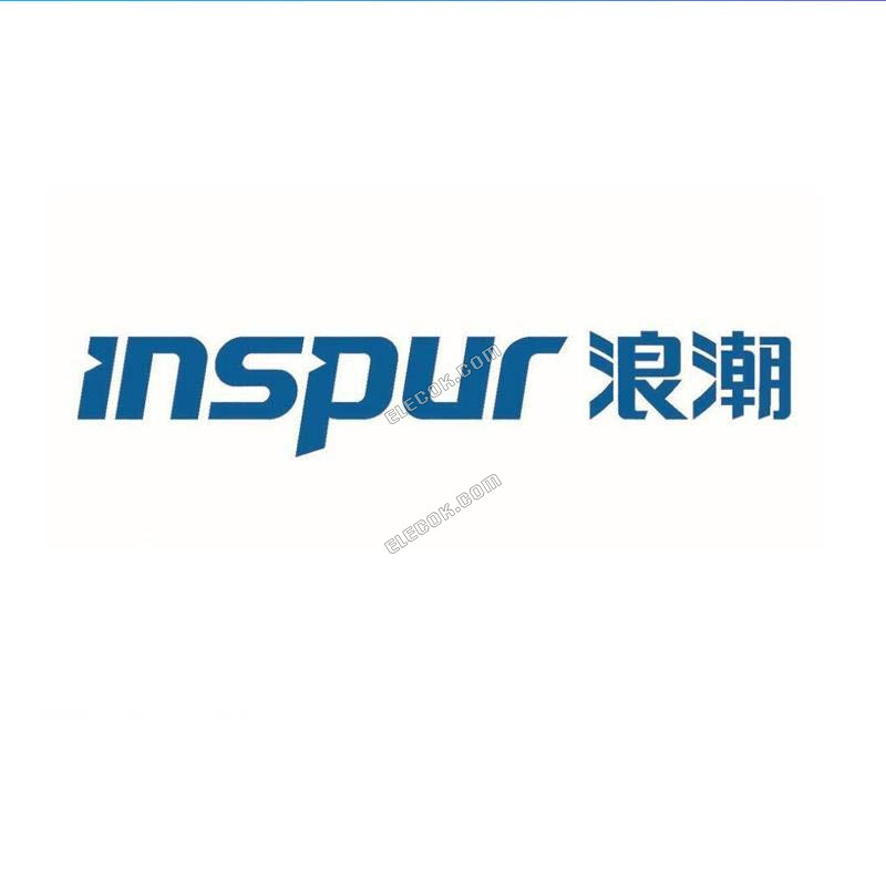 For inspur server storage 300g 15k 2.5 inch 12gb sas hard disk w023000030000000