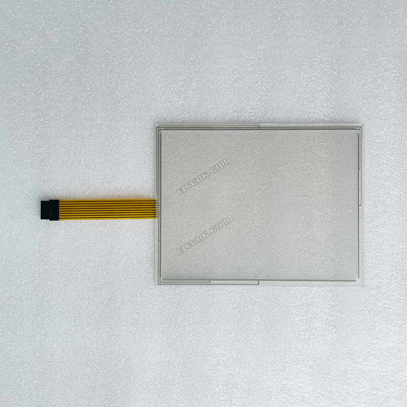 CCP XS C000071 R1252033H1E touch screen 