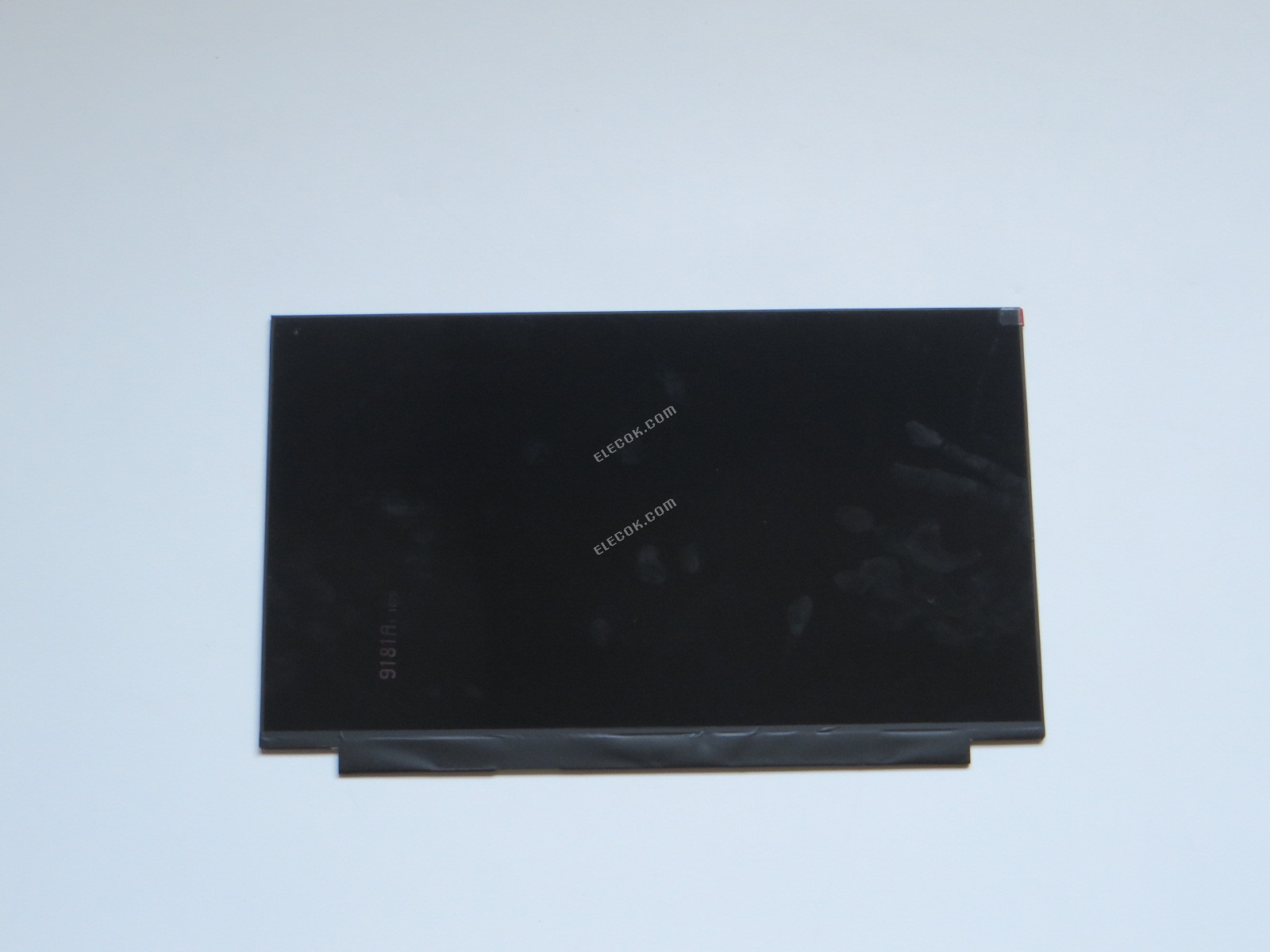 LP156WFD-SPM9 Lg Display 15.6" 1920*1080 Lcd Panel 