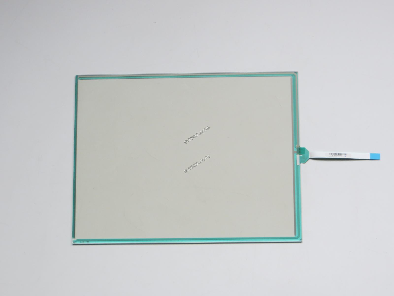 AST-104A080A DMC Ekran Dotykowy Oryginalny 