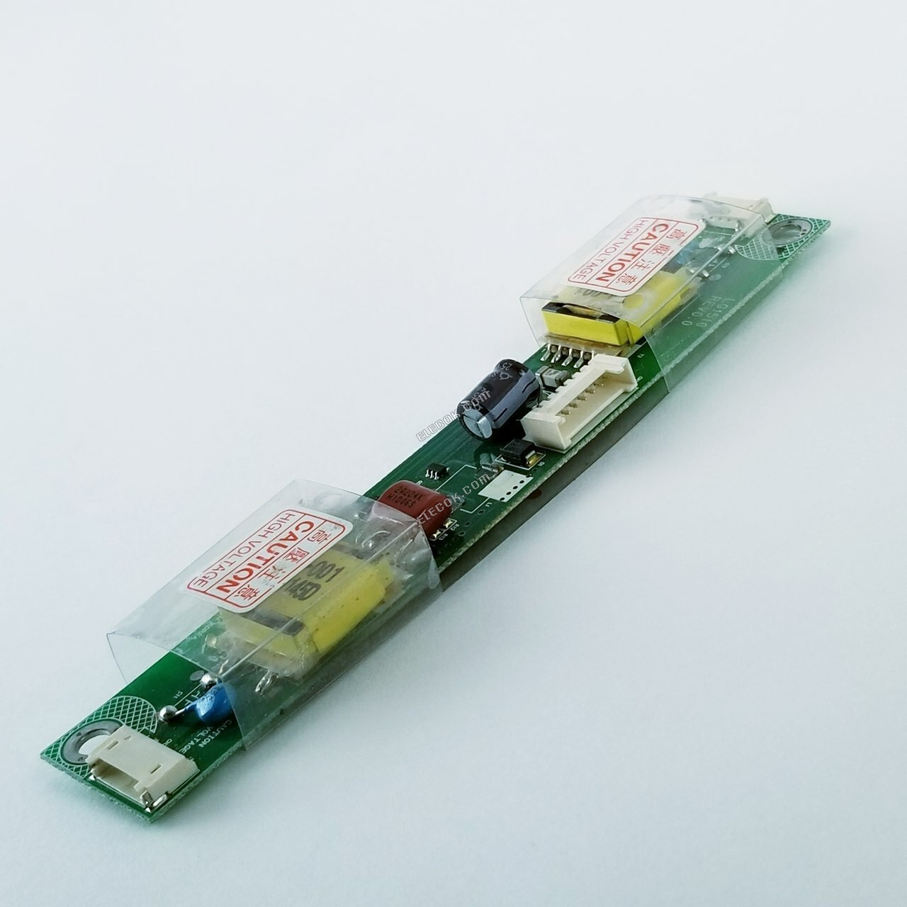 Samsung DG0150 Inverter DG0150 