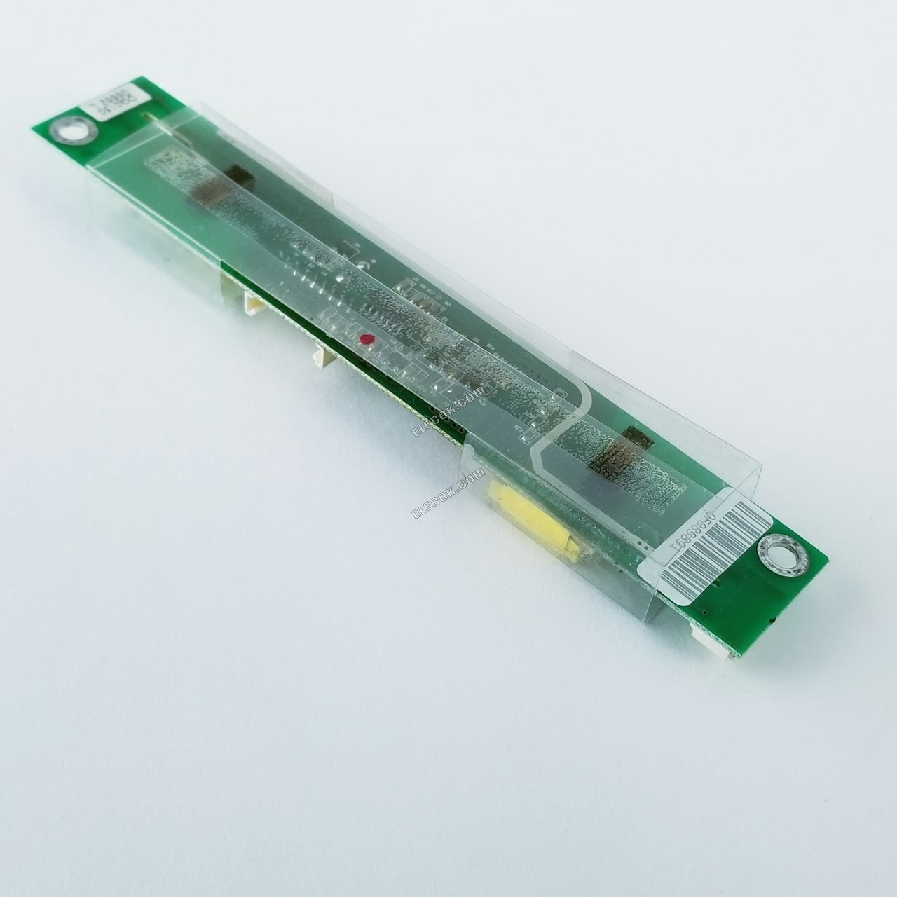 Samsung DG0150 Inverter DG0150 