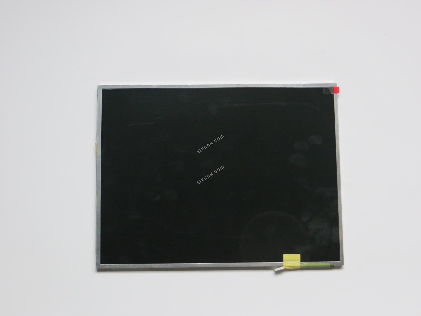 LP141XB-B1P1 14.1" LAP SCREEN LCD DISPLAY PANEL XGA, substitute 
