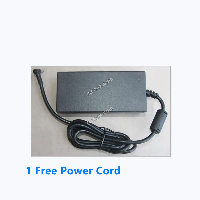 AC ADAPTER 48.0V2.08A 48V2.08A TRG100A480 