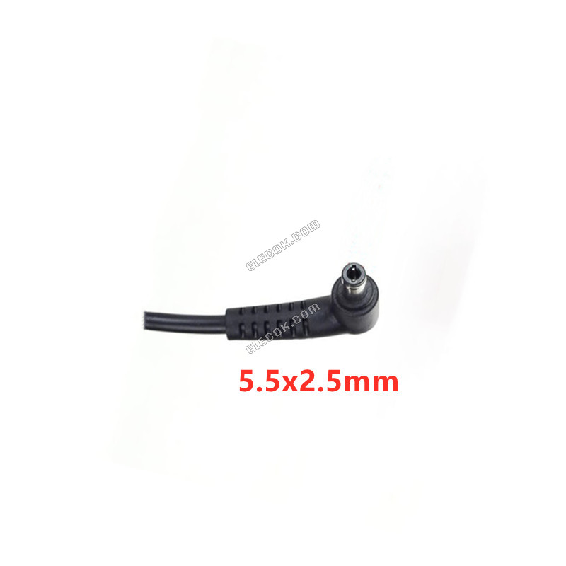 AC ADAPTER 48.0V2.08A 48V2.08A TRG100A480 