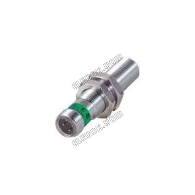 TURCK BI2-M12-AZ31X/S516 7M 