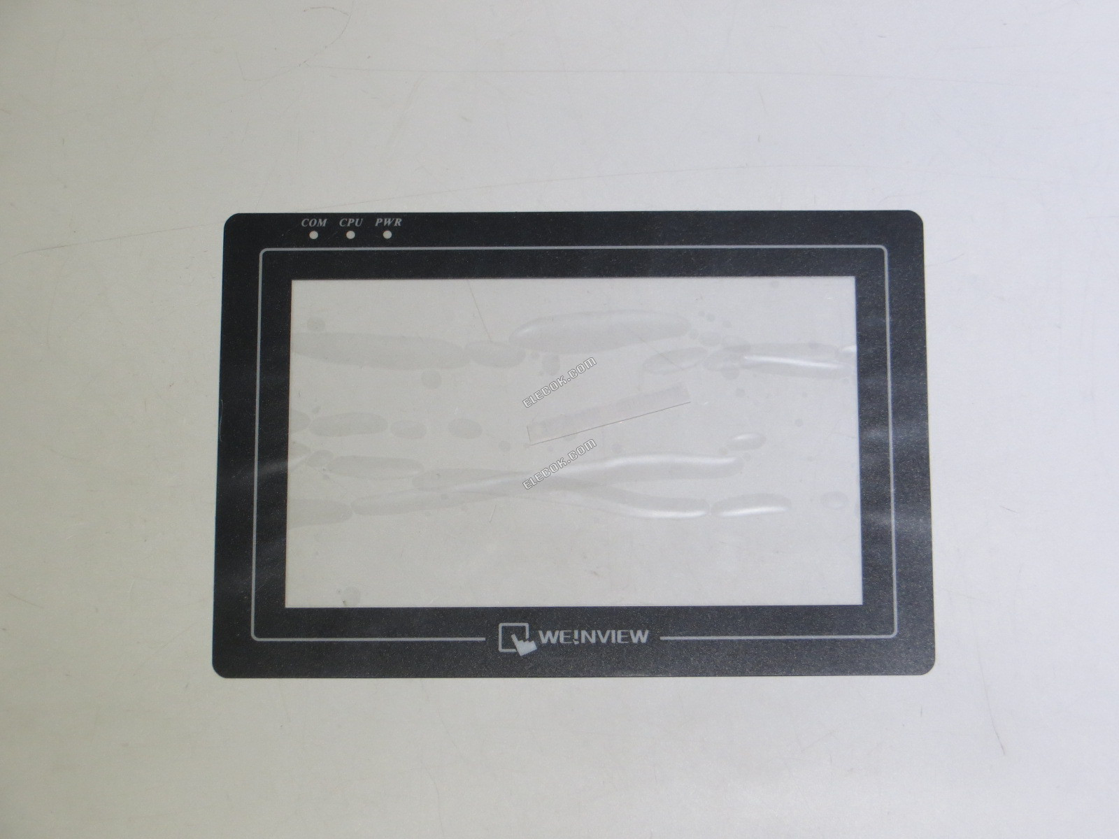 Mt8070ih2 Protective Film 