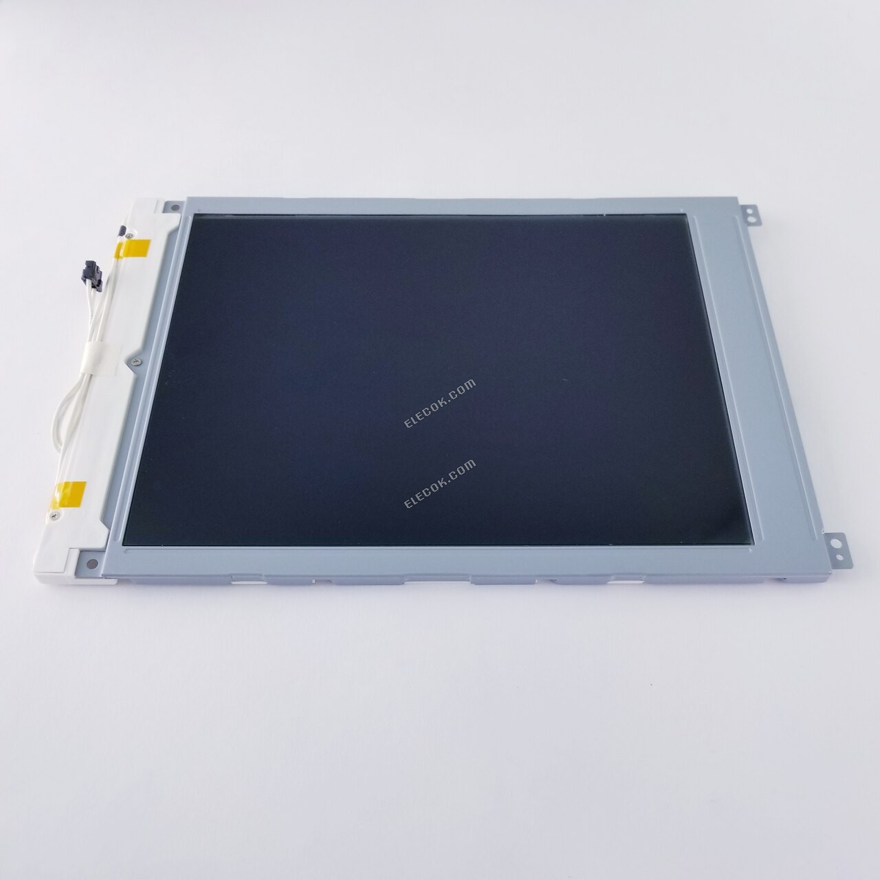 NanYa LTBSHT356G25CS LCD LTBSHT356G25CS 