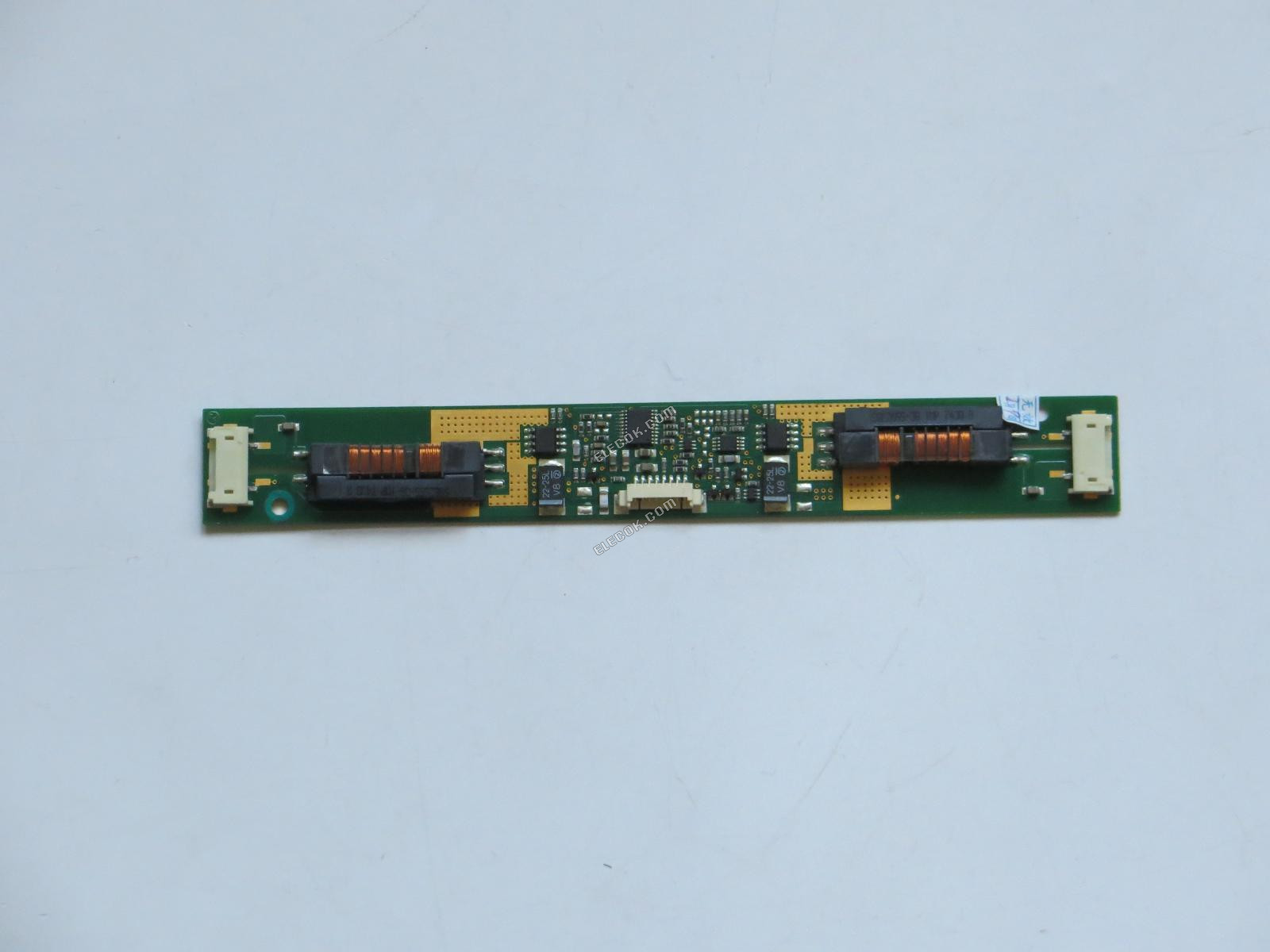 DMC43481F αντιστροφέας DMC43481F, υποκατάστατο 