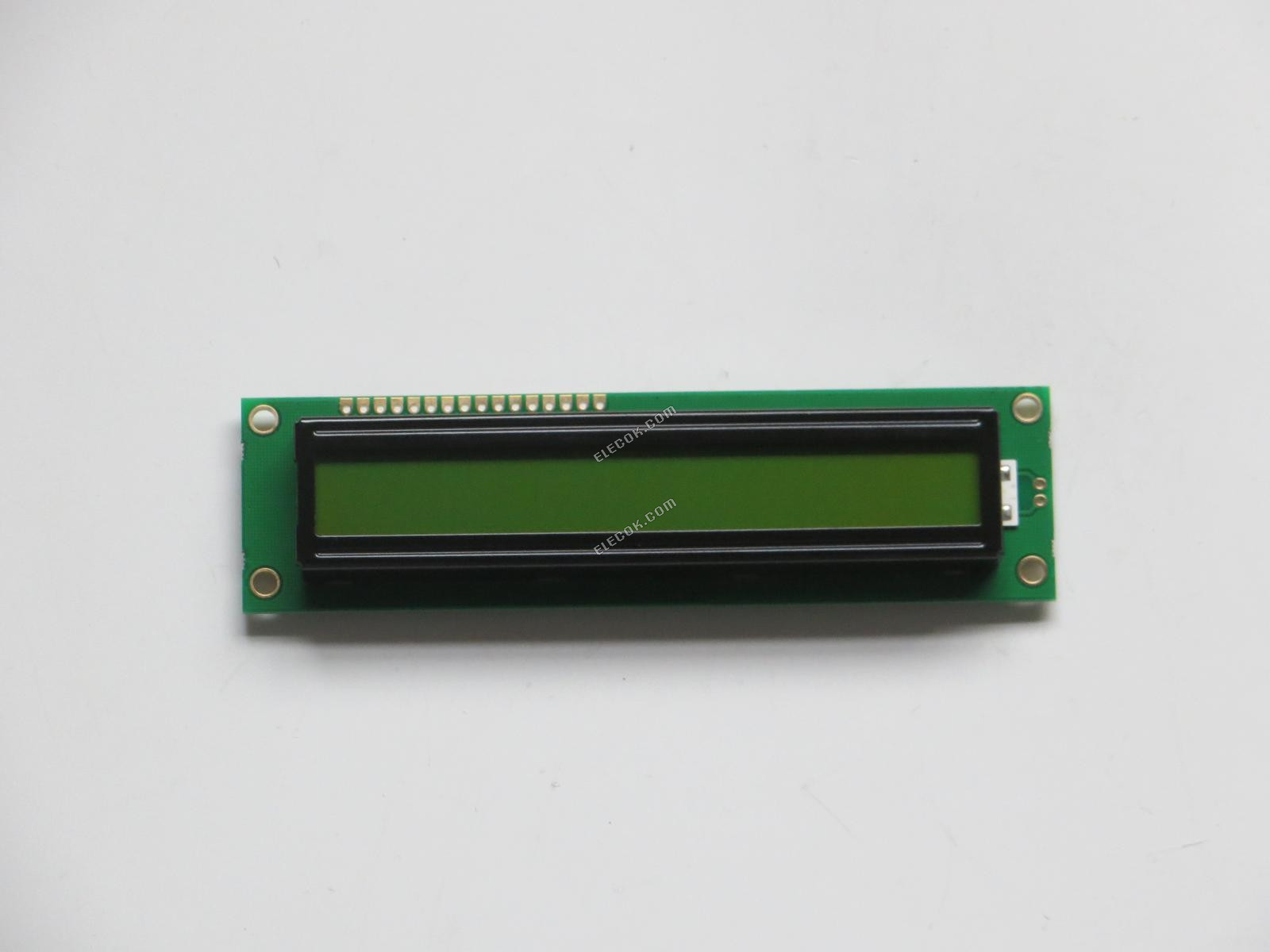 SN102 94V BT11608/16188 LCD, reemplazo 