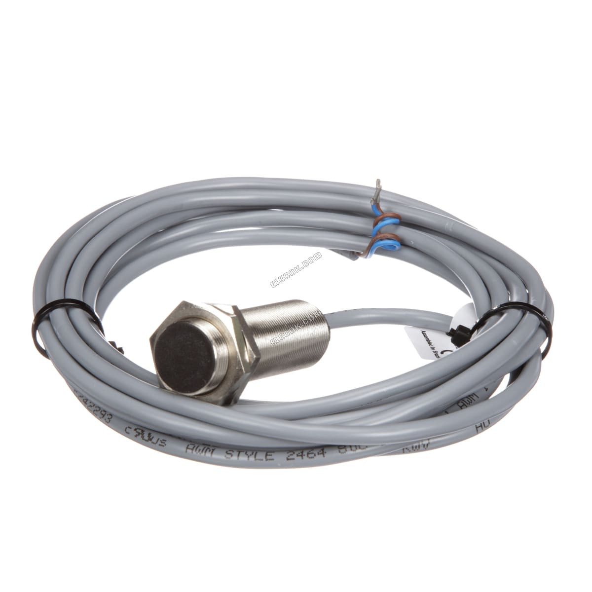 Balluff BES028L Inductive Närhetssensorer 
