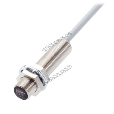 Balluff BES005K Inductive Proximity Sensors 