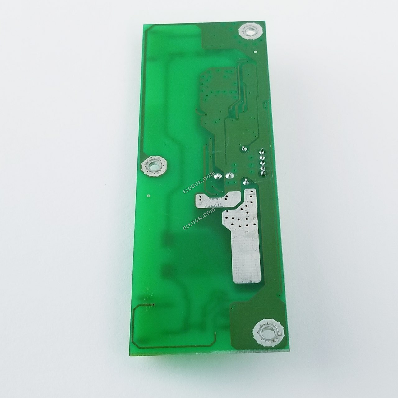 Generic DTF-510 XP01 Inverter DTF-510 XP01 